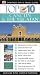 Cancun & The Yucatan (Eyewitness Top 10 Travel Guides)