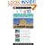 Cancun & The Yucatan (Eyewitness Top 10 Travel Guides)