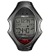 Sports : Polar RS400 Laufcomputer