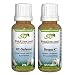 PetAlive Respo-K and KC-Defense ComboPack