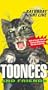 Toonces and Friends (The Best of Saturday Night Live) [VHS]