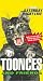 Toonces and Friends (The Best of Saturday Night Live)