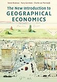 The new introduction to geographical economics