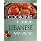 Take a Culinary Trip to the Middle East and Africa?