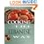 Cooking the Lebanese Way: Revised and Expanded to Include New Low-Fat and Vegetarian Recipes (Easy Menu Ethnic Cookbooks)