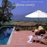 California Country: Interior Design, Architecture, and Style