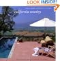 California Country: Interior Design, Architecture, and Style
