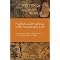Extra-Biblical Texts for Informed Bible Study