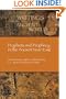 Prophets and Prophecy in the Ancient Near East (Writings from the Ancient World) (Writings from the Ancient World)