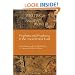 Prophets and Prophecy in the Ancient Near East (Writings from the Ancient World) (Writings from the Ancient World)