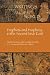 Prophets and Prophecy in the Ancient Near East (Writings from the Ancient World) (Writings from the Ancient World) (Writings from the Ancient World)