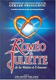 Revue Universal  / Partition : Romeo et Juliette P/V/G