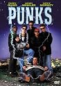 P.U.N.K.S.