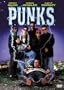 P.U.N.K.S.