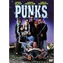 P.U.N.K.S. [1999] (REGION 1) (NTSC)