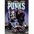 P.U.N.K.S.