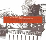 A Thousand Shades of Grey (Split CD)