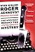 Book Who Killed Roger Ackroyd?: The Mystery Behind the Agatha Christie Mystery