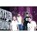 System of a Down - Poster Rock von Rock - alle Infos