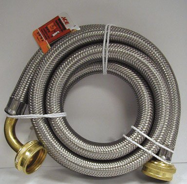 Washing Machine Hose (pblspwe601212)