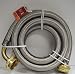Washing Machine Hose (PBLSPWE601212)