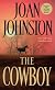 The Cowboy
