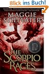 The Scorpio Races