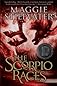 The Scorpio Races