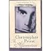 The Affirmation (Gollancz S.F.)