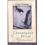 The Affirmation (Gollancz S.F.)