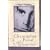 The Affirmation (Gollancz S.F.)