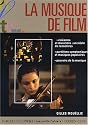 La musique de film
