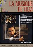 cover of La musique de film