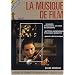 La musique de film