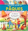 Les petits
