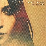 Grey Will Fade [VINYL]