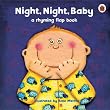 Night, Night, Baby