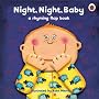Night, Night, Baby