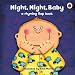 Night, Night, Baby