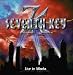 Live in Atlanta von Seventh Key - alle Infos