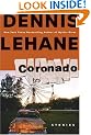 Coronado: Stories