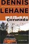 Coronado: Stories