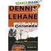 Coronado: Stories