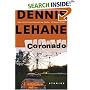 Coronado: Stories