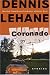 Coronado: Stories