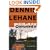 Coronado: Stories