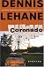 Coronado: Stories