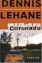 Coronado: Stories Coronado: Stories
