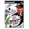 The Best of EA Sports