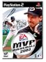 MVP Baseball 2003